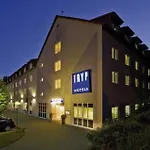 Hesse Hotel 3*