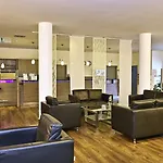 Hesse 3* Celle