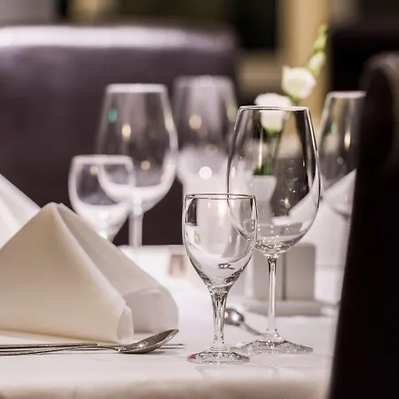 Hesse Hotel Celle