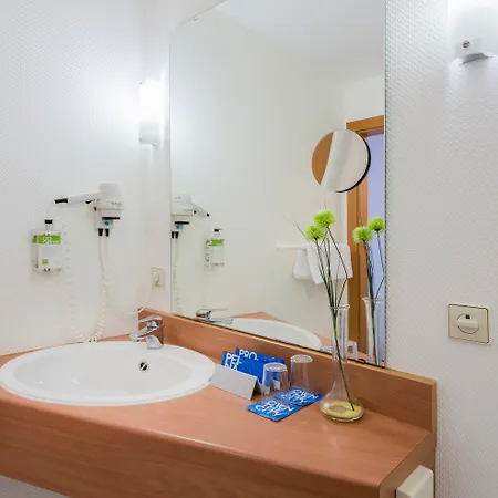 Hotel Hesse