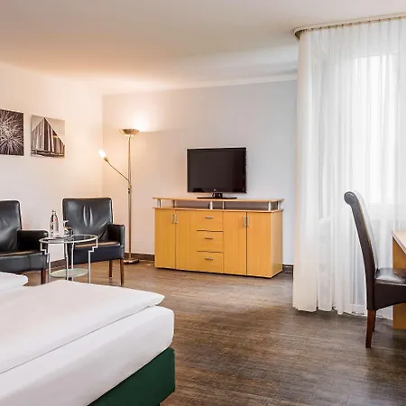 Hesse Hotel