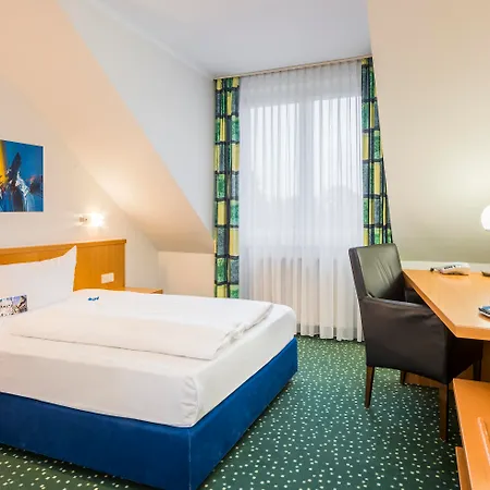 Hesse 3* Celle