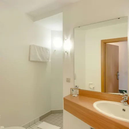 Hesse Hotel Celle