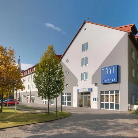 Hesse Hotel Celle
