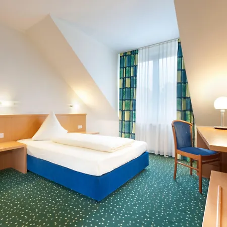Hesse 3* Celle