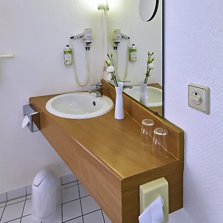 Hesse Hotel Celle
