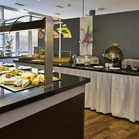 Hesse Hotel Celle